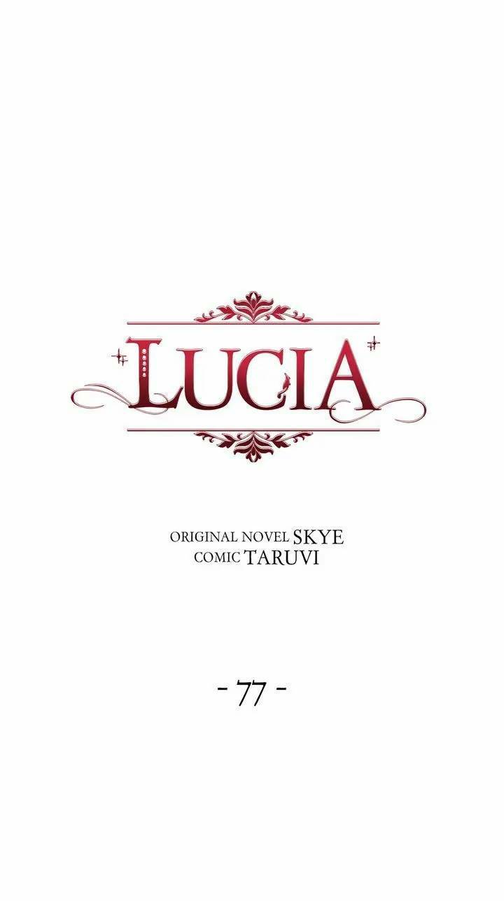 Lucia (Taruvi) Chapter 77 page 2