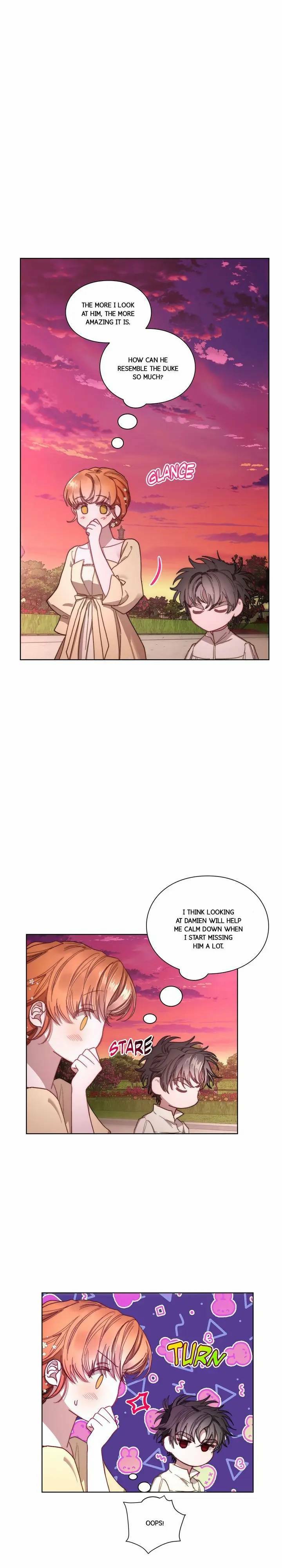 Lucia (Taruvi) Chapter 77 page 4