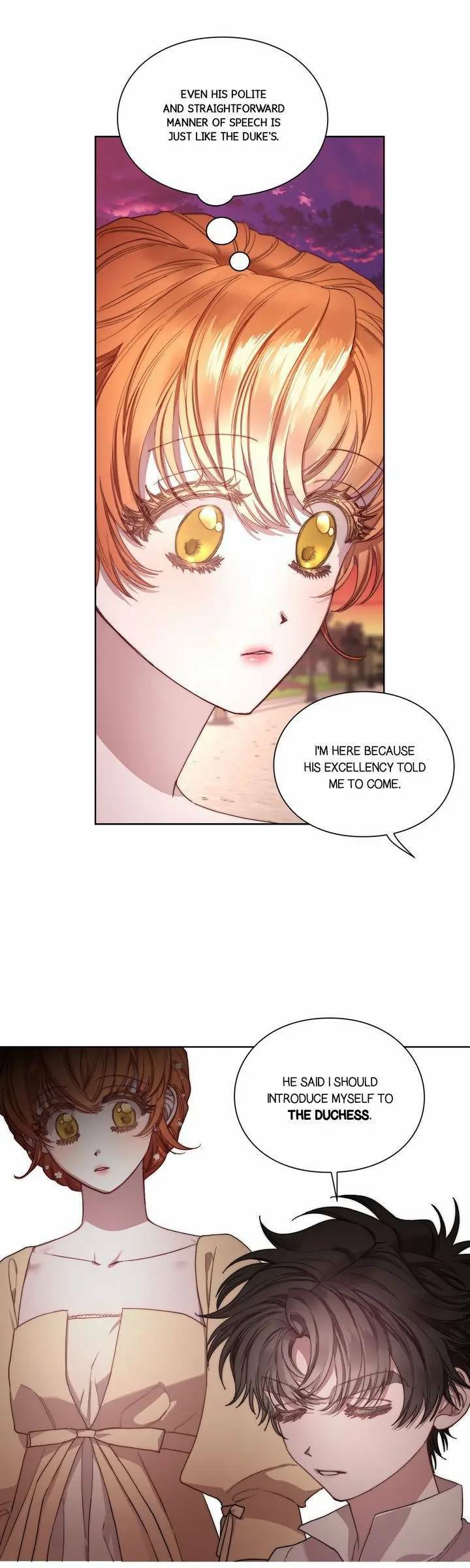 Lucia (Taruvi) Chapter 77 page 6