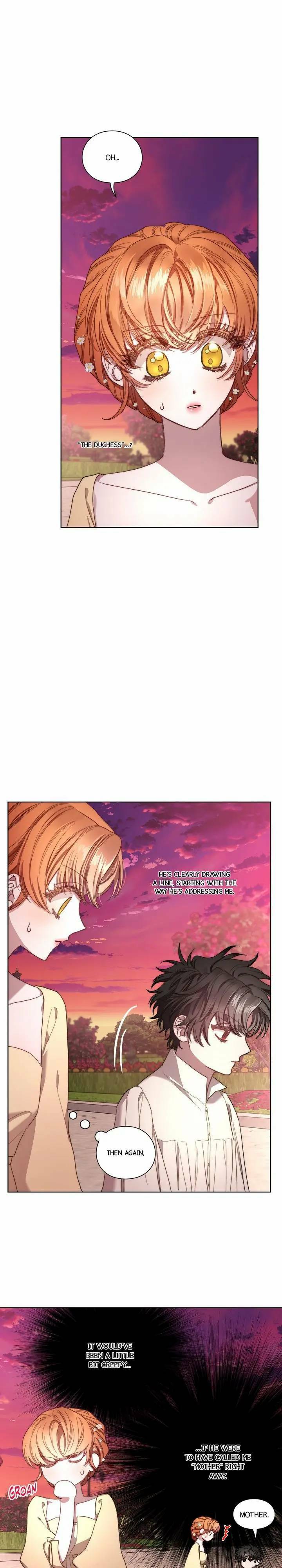 Lucia (Taruvi) Chapter 77 page 7