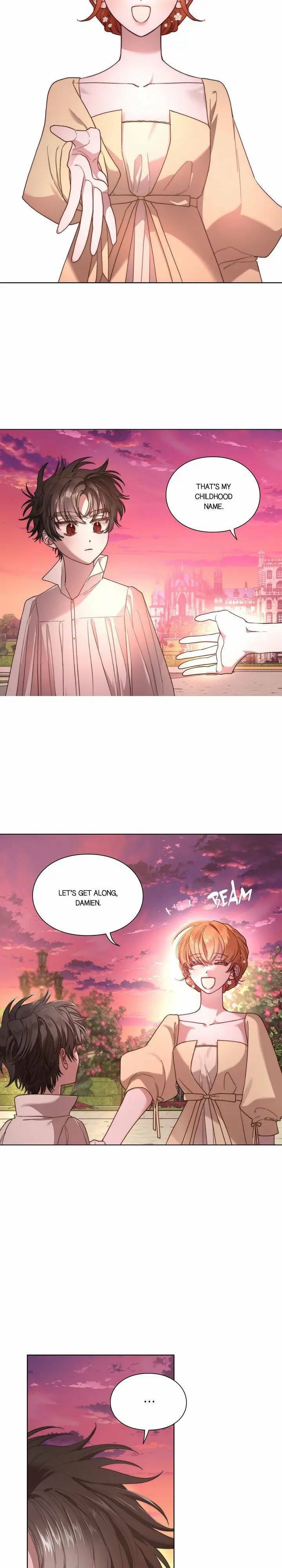 Lucia (Taruvi) Chapter 77 page 17