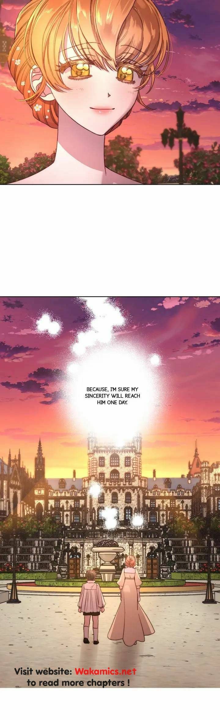 Lucia (Taruvi) Chapter 77 page 24