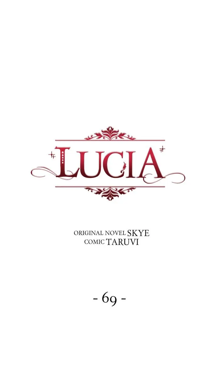Lucia (Taruvi) Chapter 69 page 2