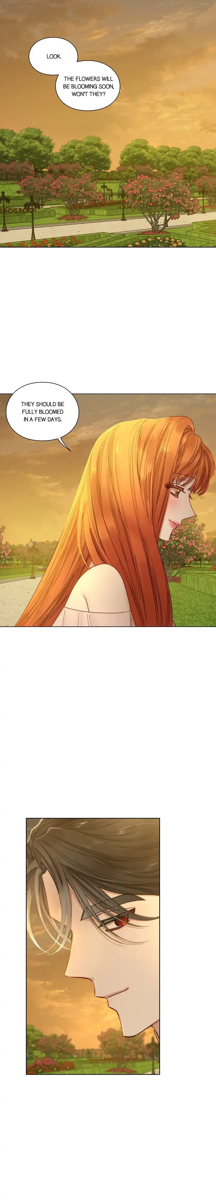 Lucia (Taruvi) Chapter 69 page 3