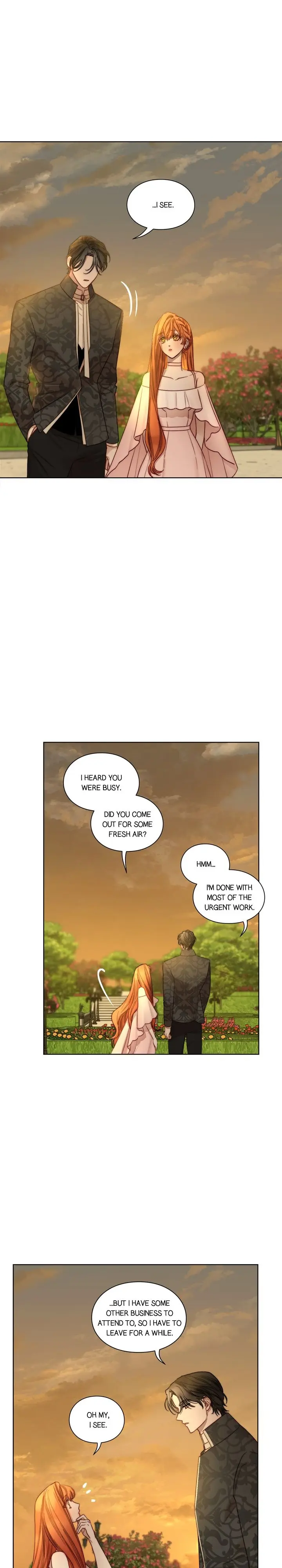 Lucia (Taruvi) Chapter 69 page 4