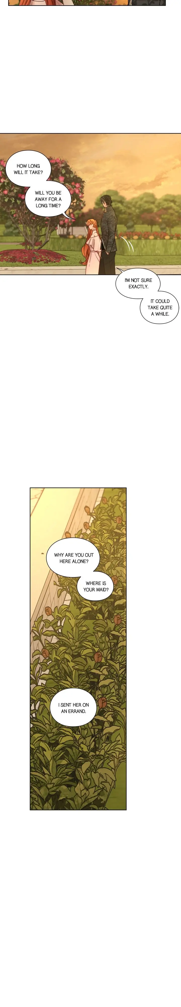 Lucia (Taruvi) Chapter 69 page 5