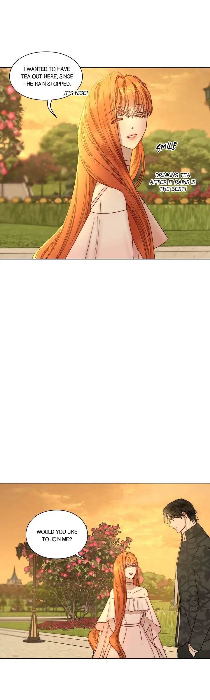 Lucia (Taruvi) Chapter 69 page 6