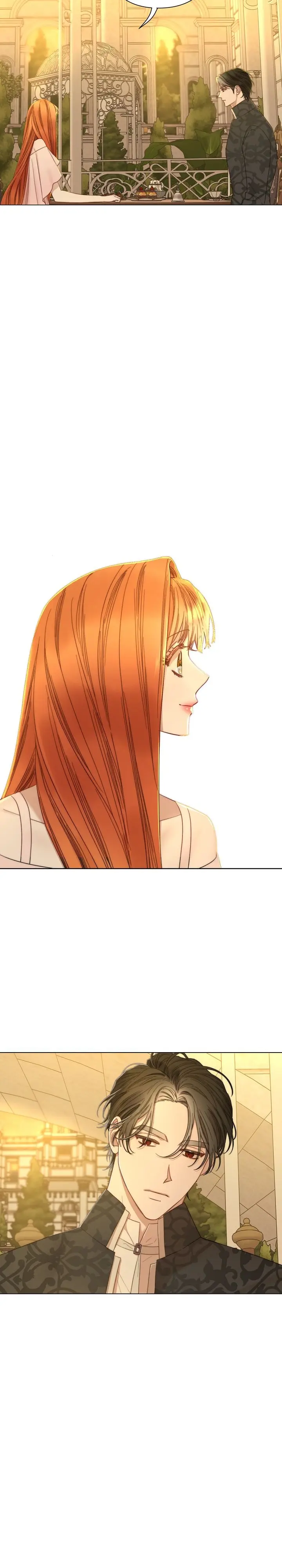 Lucia (Taruvi) Chapter 69 page 8
