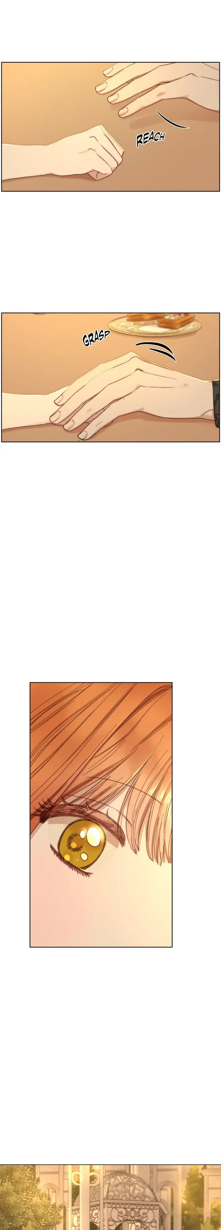 Lucia (Taruvi) Chapter 69 page 9