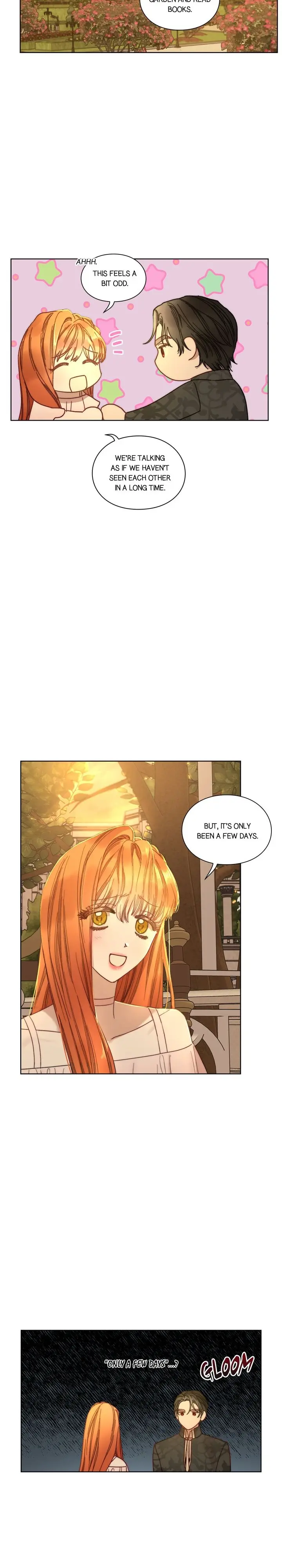 Lucia (Taruvi) Chapter 69 page 12