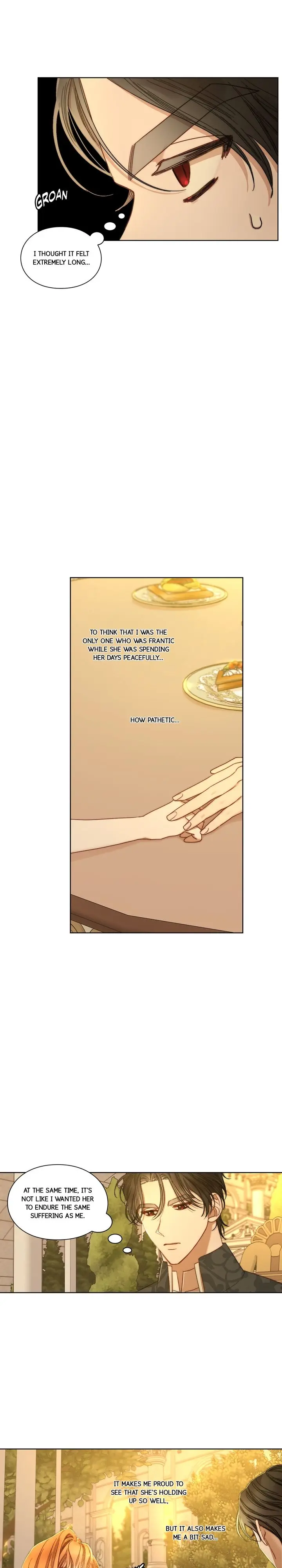 Lucia (Taruvi) Chapter 69 page 13