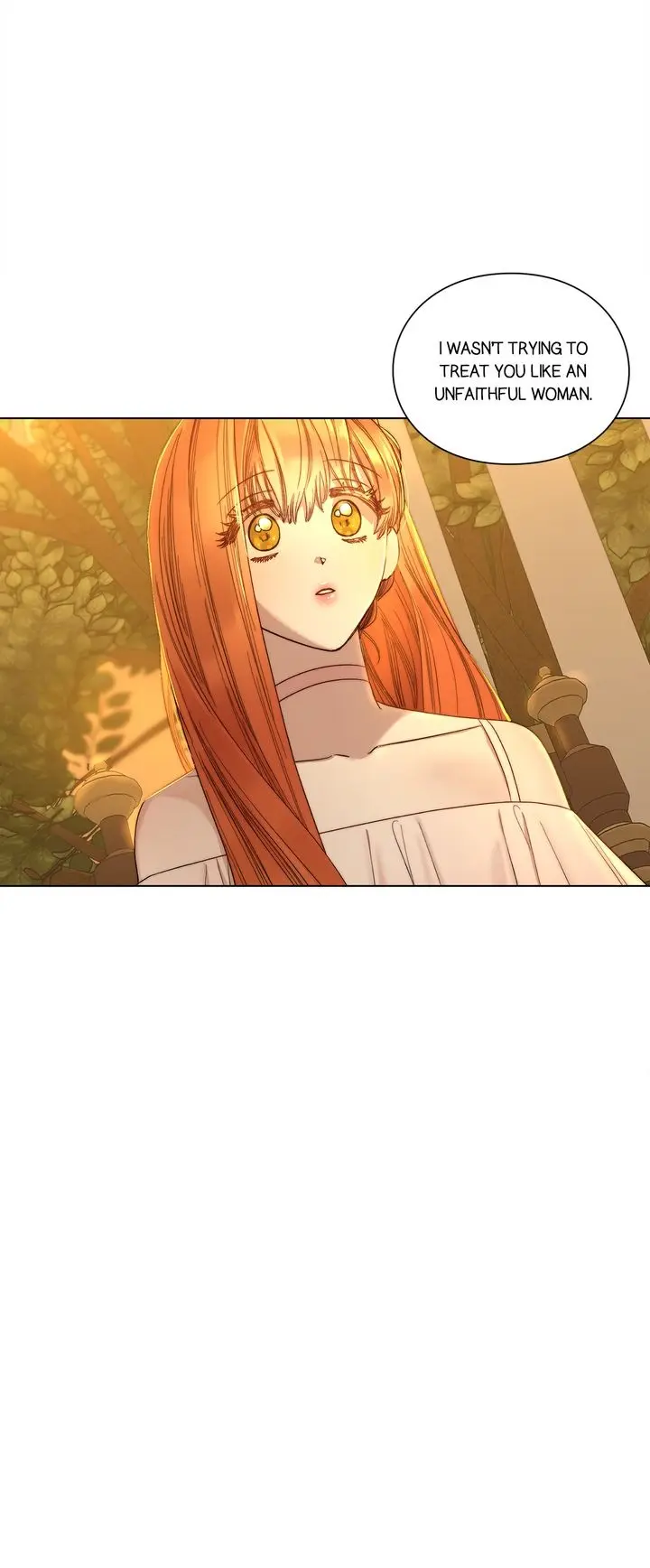 Lucia (Taruvi) Chapter 69 page 18