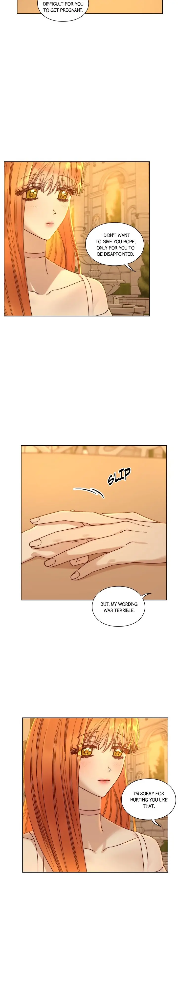 Lucia (Taruvi) Chapter 69 page 20