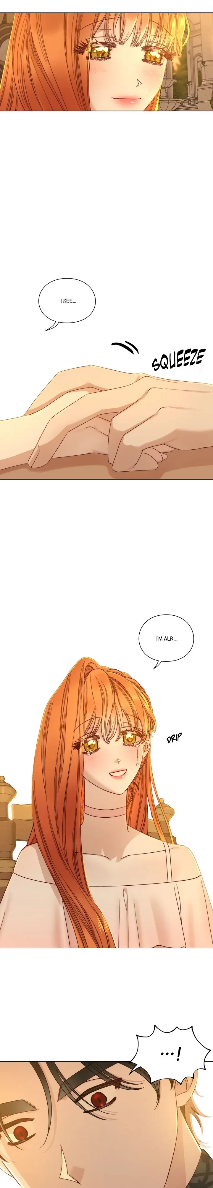 Lucia (Taruvi) Chapter 69 page 21