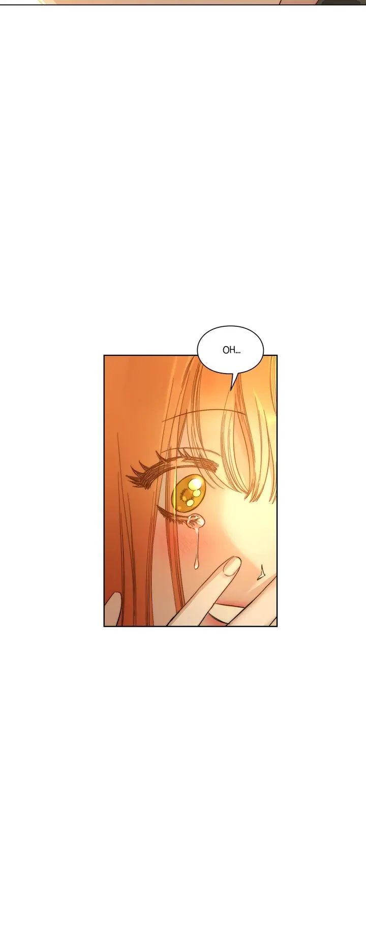 Lucia (Taruvi) Chapter 69 page 22