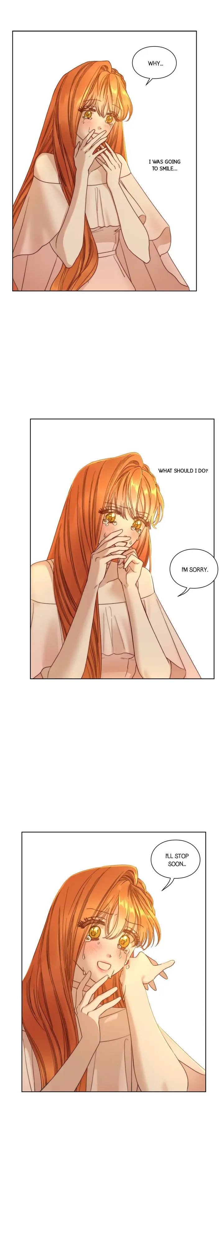 Lucia (Taruvi) Chapter 69 page 23