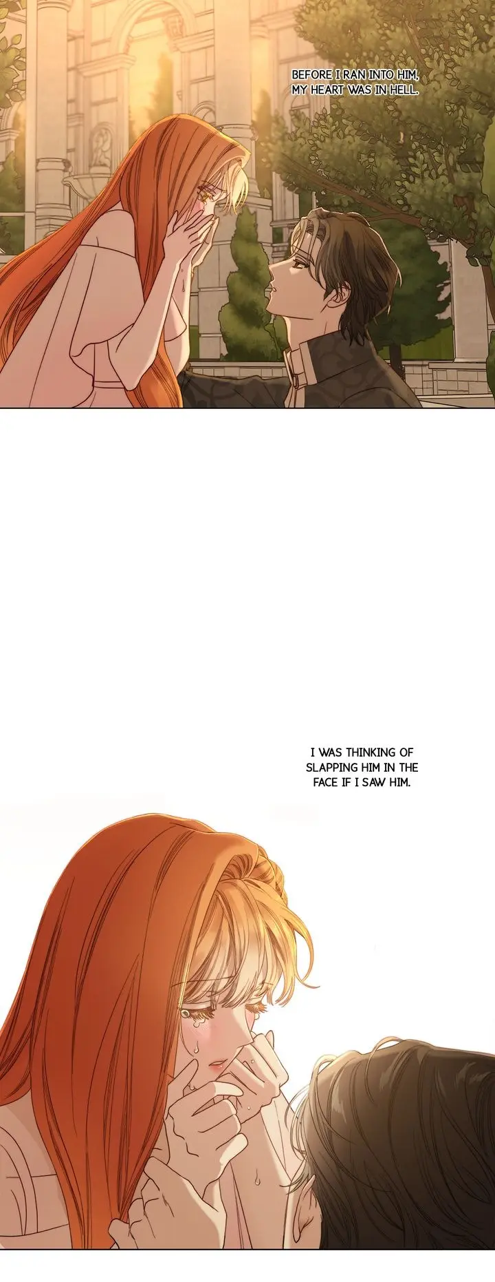 Lucia (Taruvi) Chapter 69 page 26
