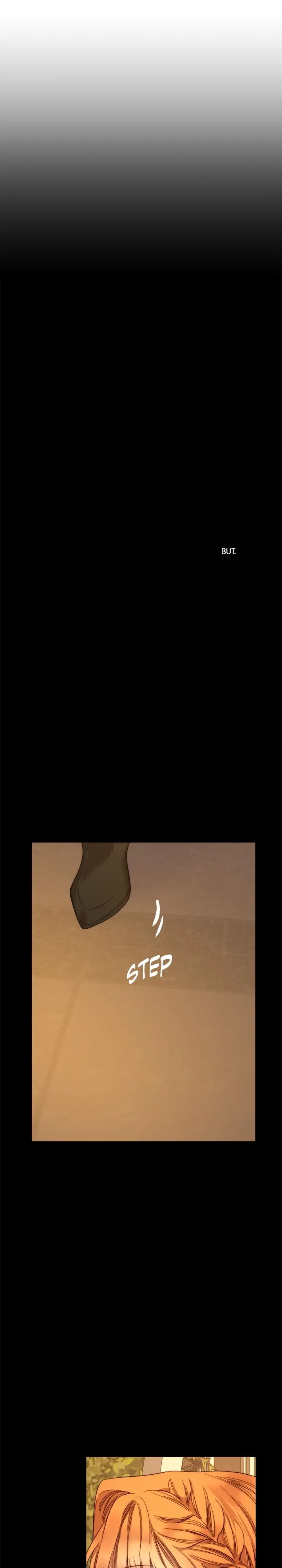 Lucia (Taruvi) Chapter 69 page 27
