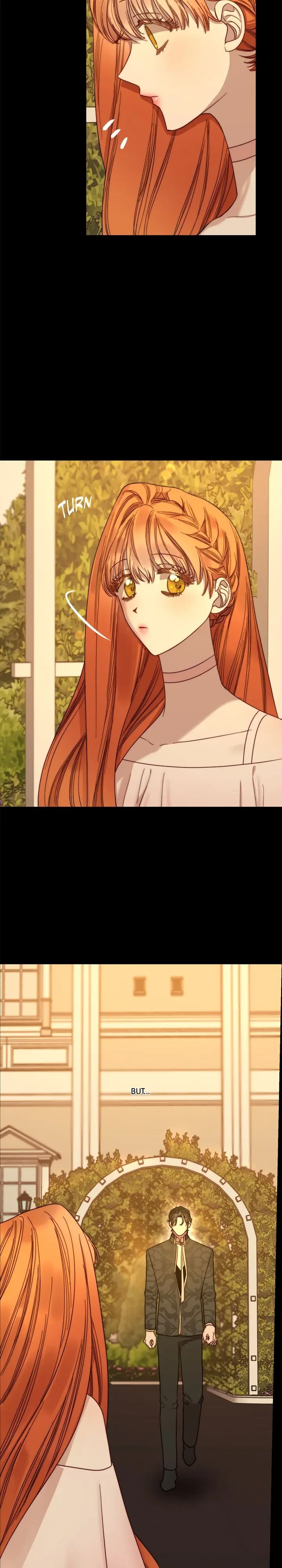 Lucia (Taruvi) Chapter 69 page 28