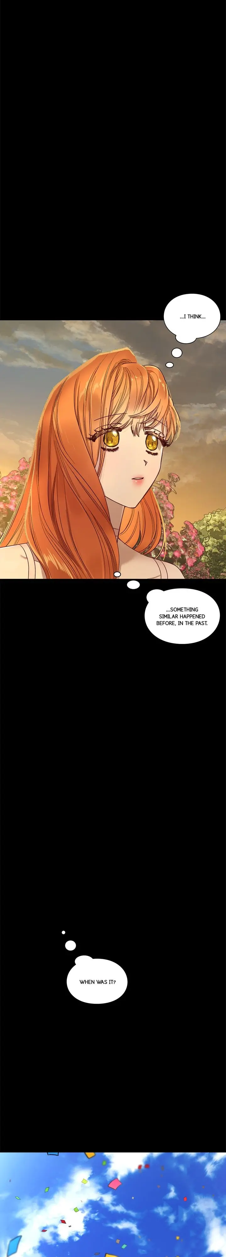 Lucia (Taruvi) Chapter 69 page 31