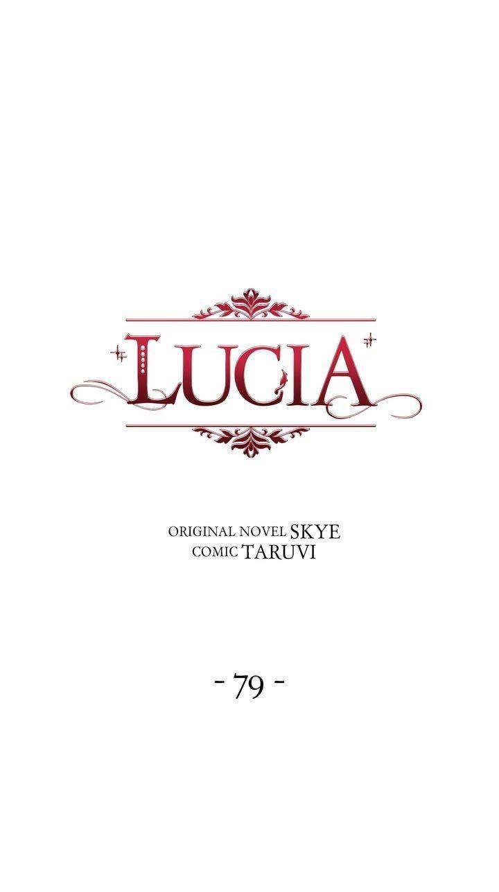 Lucia (Taruvi) Chapter 79 page 2