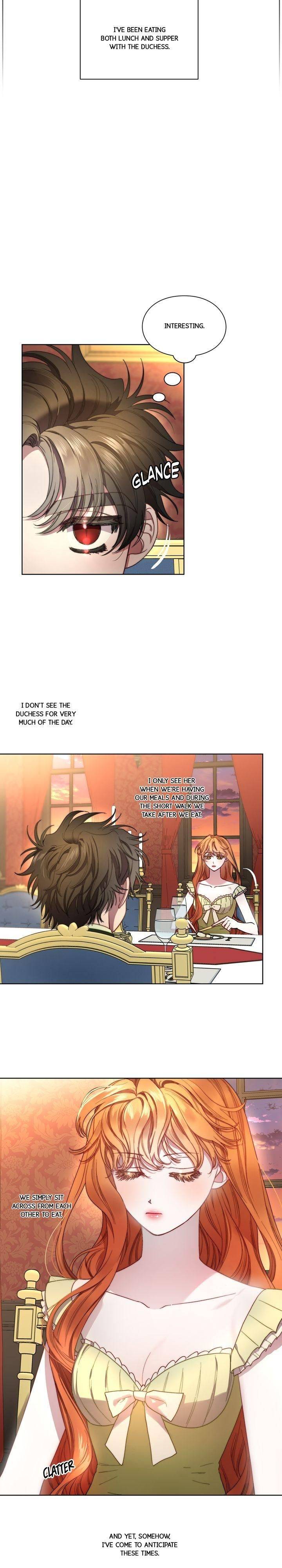 Lucia (Taruvi) Chapter 79 page 4