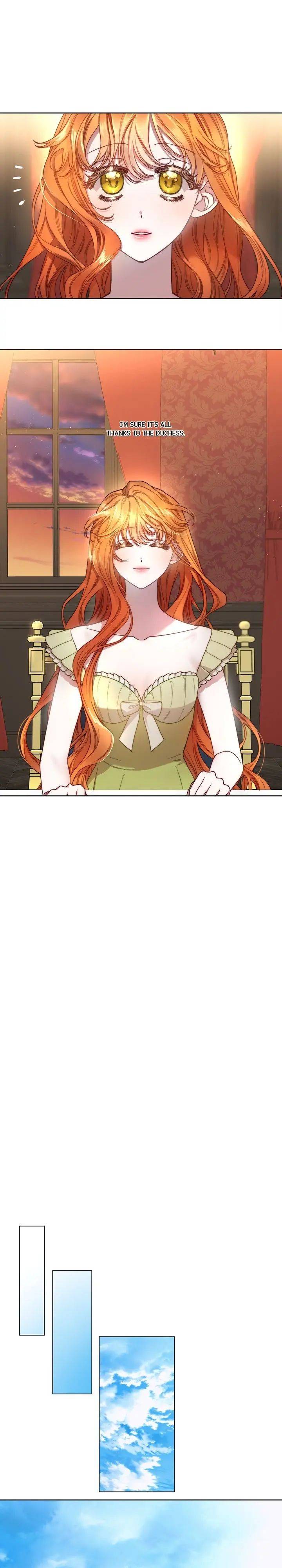 Lucia (Taruvi) Chapter 79 page 7
