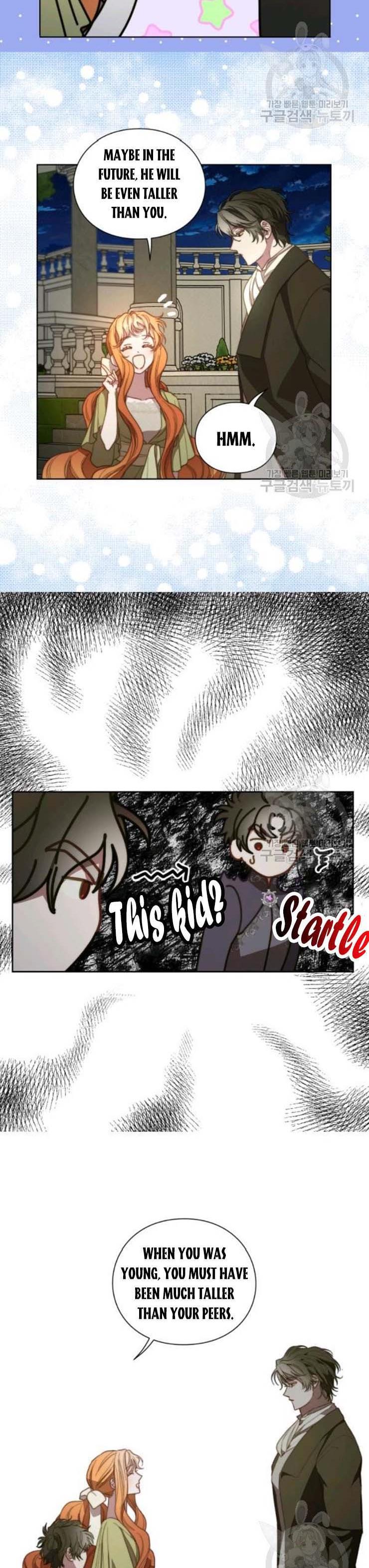 Lucia (Taruvi) Chapter 90 page 3