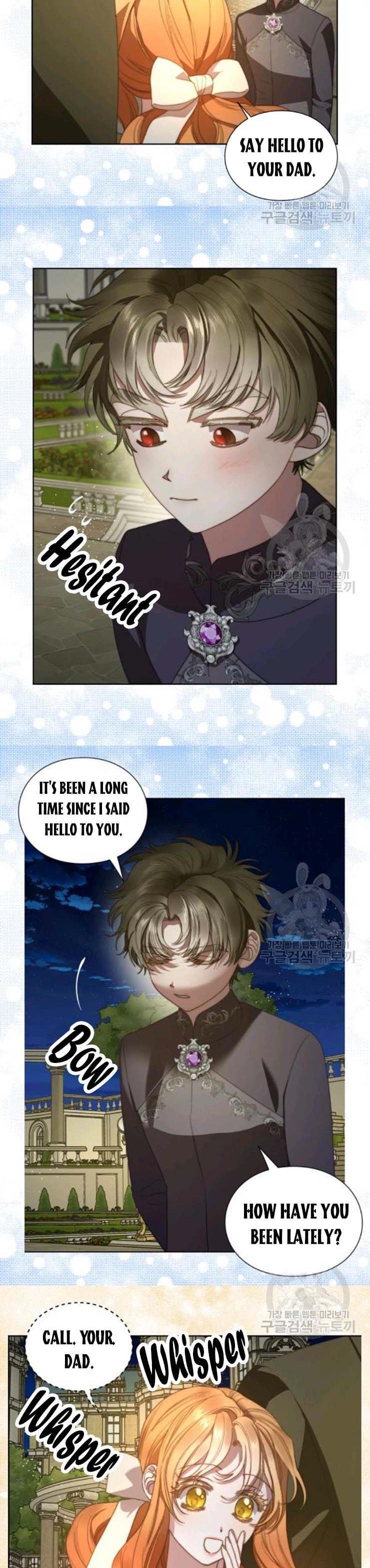 Lucia (Taruvi) Chapter 90 page 6