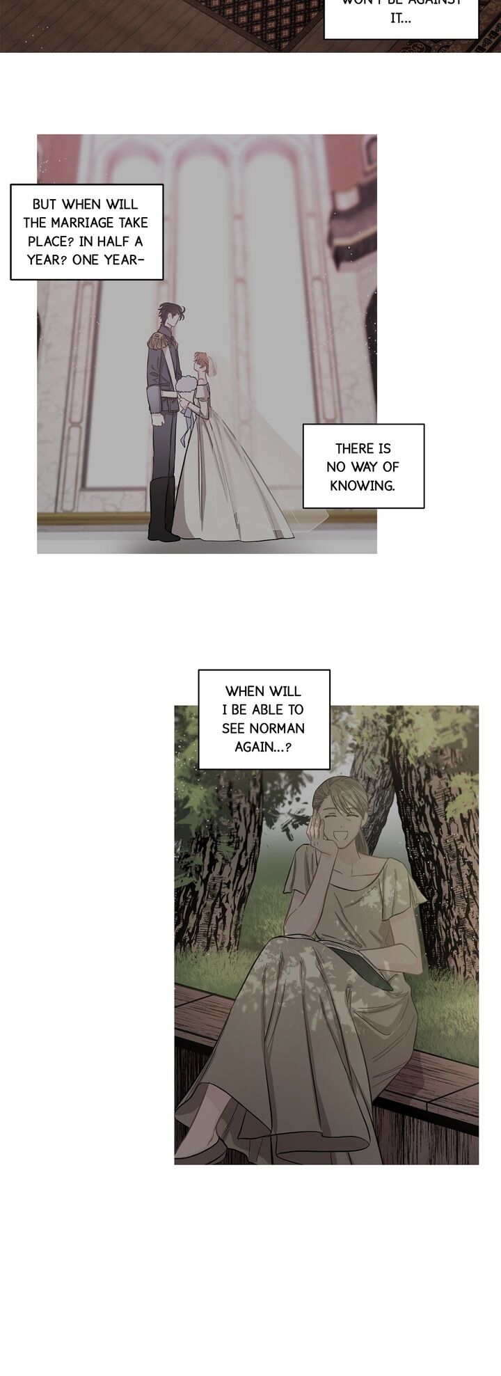 Lucia (Taruvi) Chapter 13 page 4