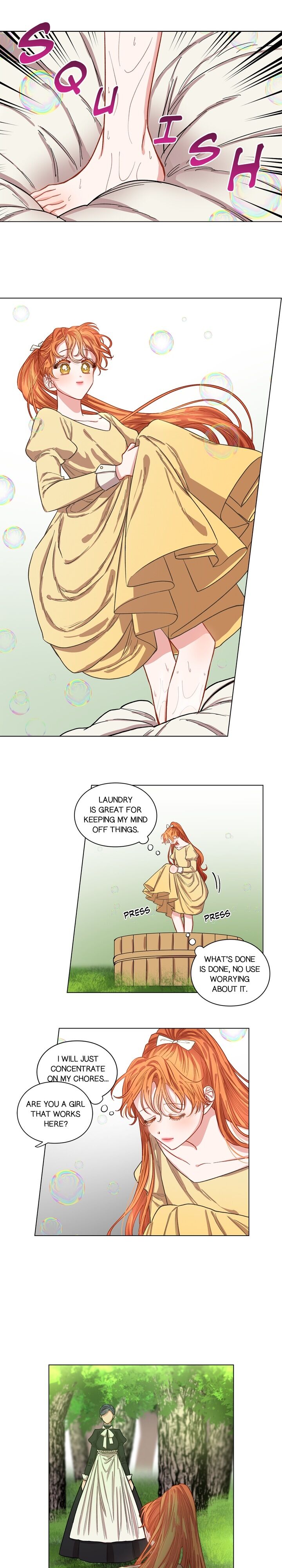 Lucia (Taruvi) Chapter 13 page 8