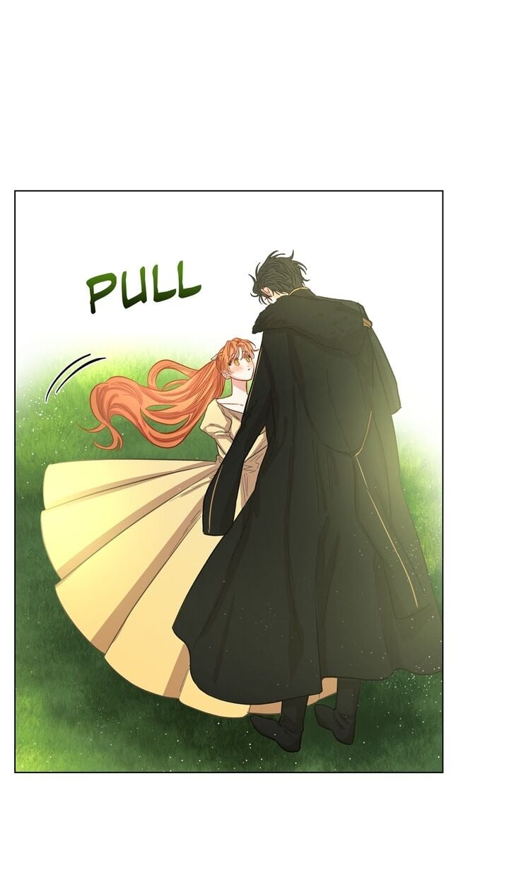 Lucia (Taruvi) Chapter 13 page 14