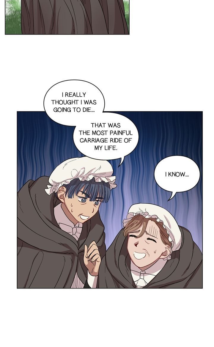 Lucia (Taruvi) Chapter 26 page 16