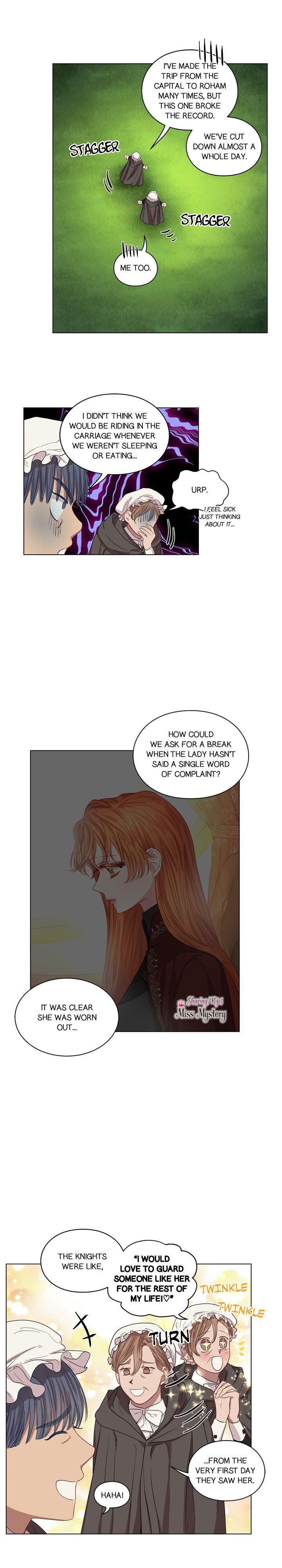 Lucia (Taruvi) Chapter 26 page 17