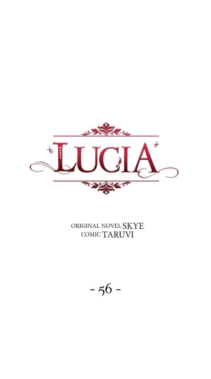 Lucia (Taruvi) Chapter 56 page 2