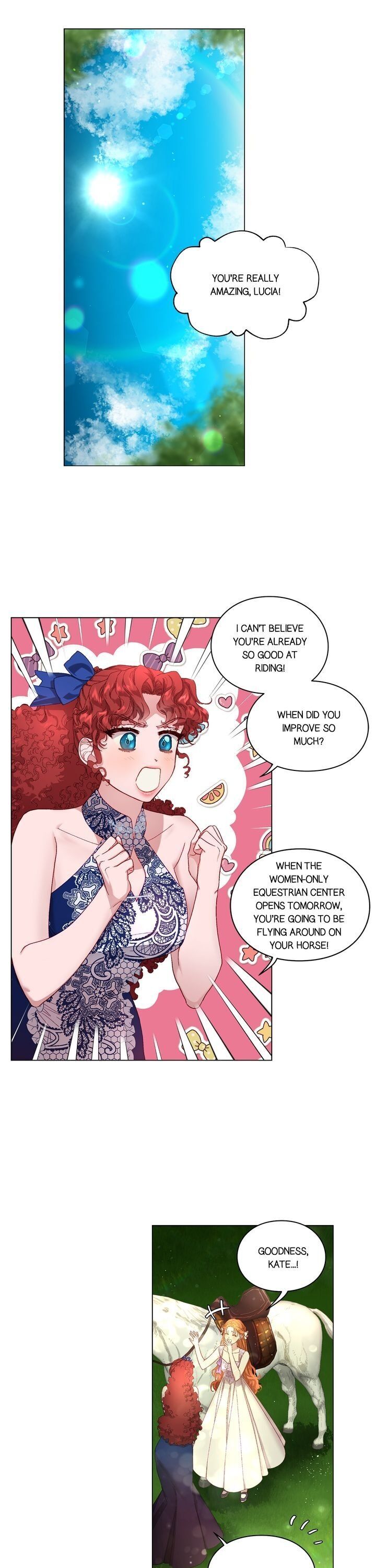 Lucia (Taruvi) Chapter 56 page 3
