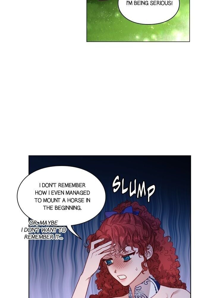 Lucia (Taruvi) Chapter 56 page 4