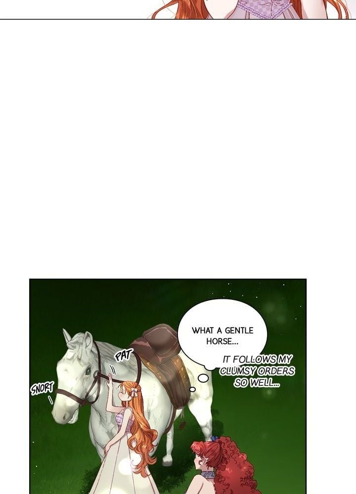 Lucia (Taruvi) Chapter 56 page 6