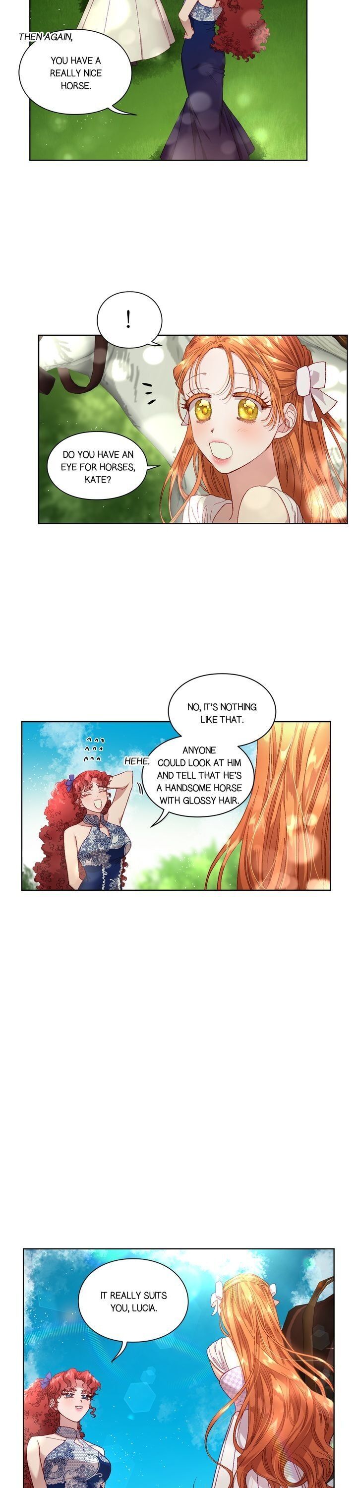 Lucia (Taruvi) Chapter 56 page 7