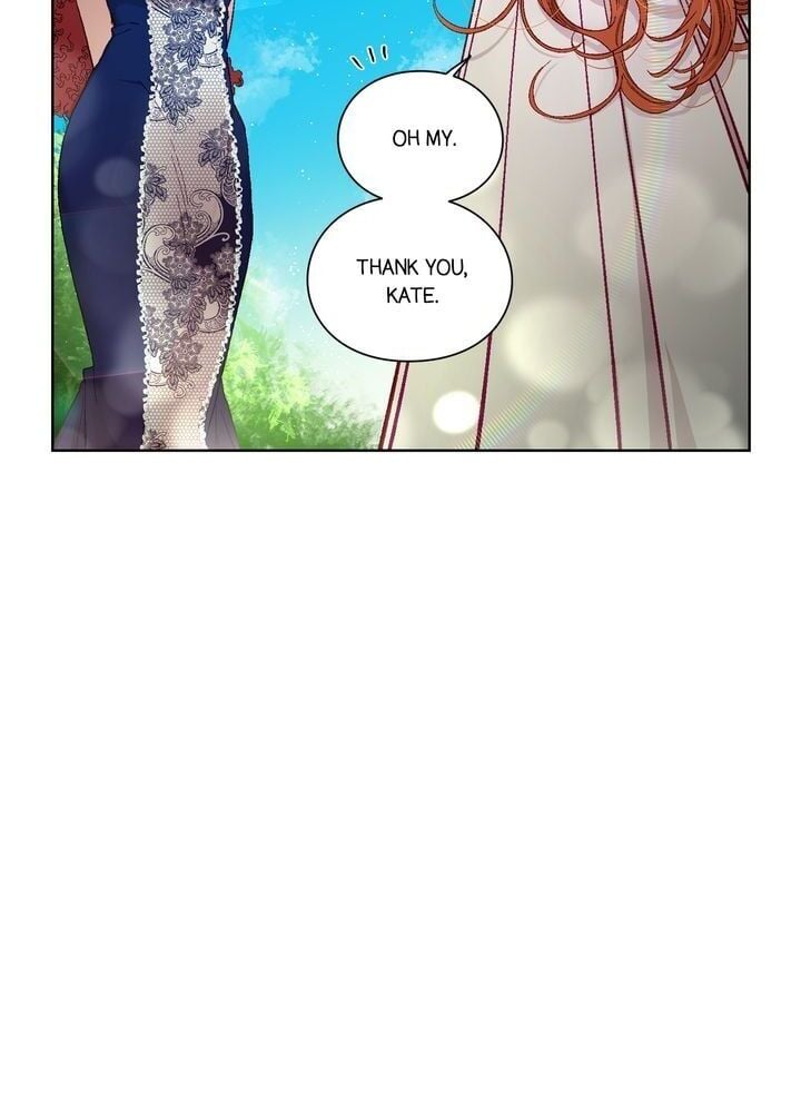 Lucia (Taruvi) Chapter 56 page 8