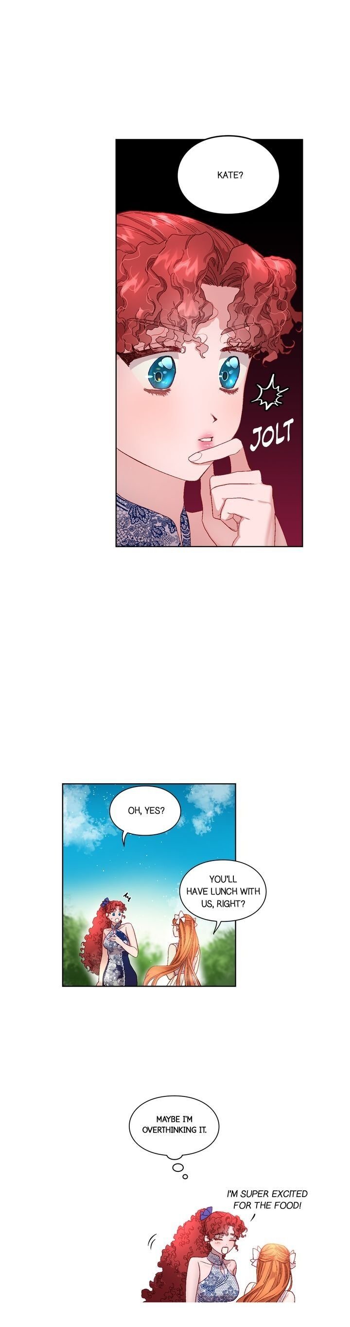 Lucia (Taruvi) Chapter 56 page 12