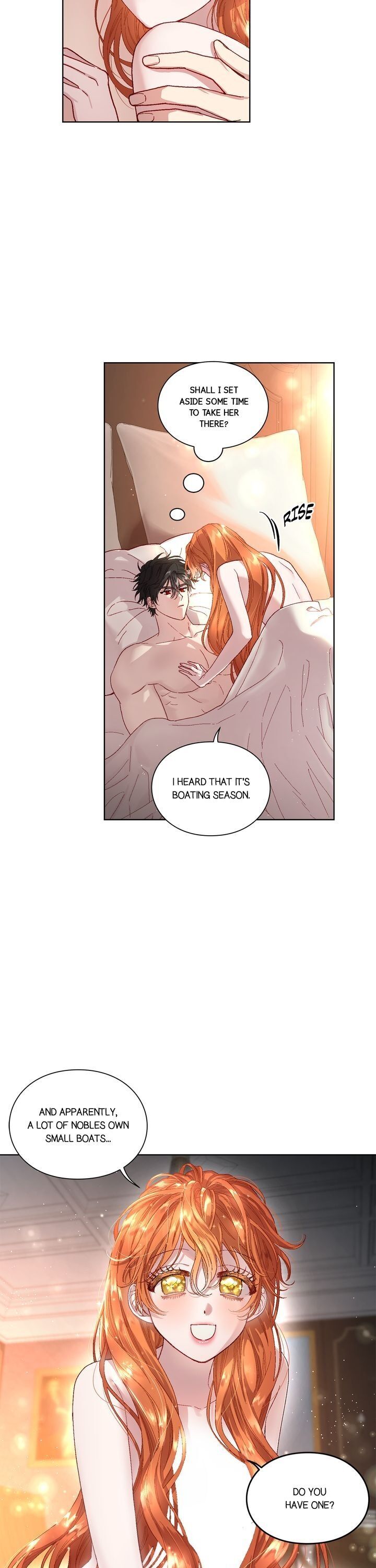 Lucia (Taruvi) Chapter 56 page 15