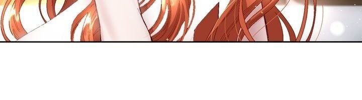 Lucia (Taruvi) Chapter 56 page 16