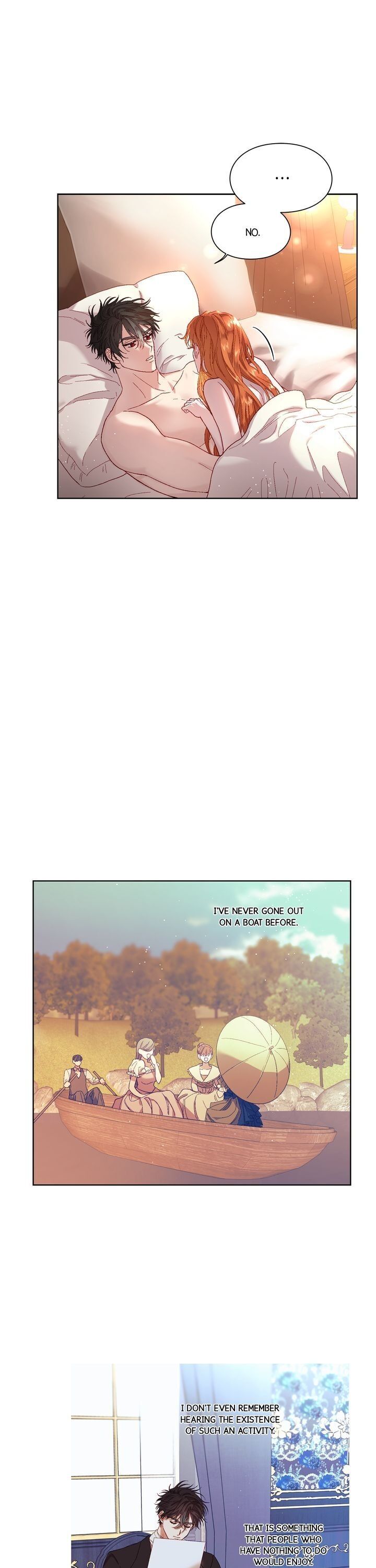 Lucia (Taruvi) Chapter 56 page 17