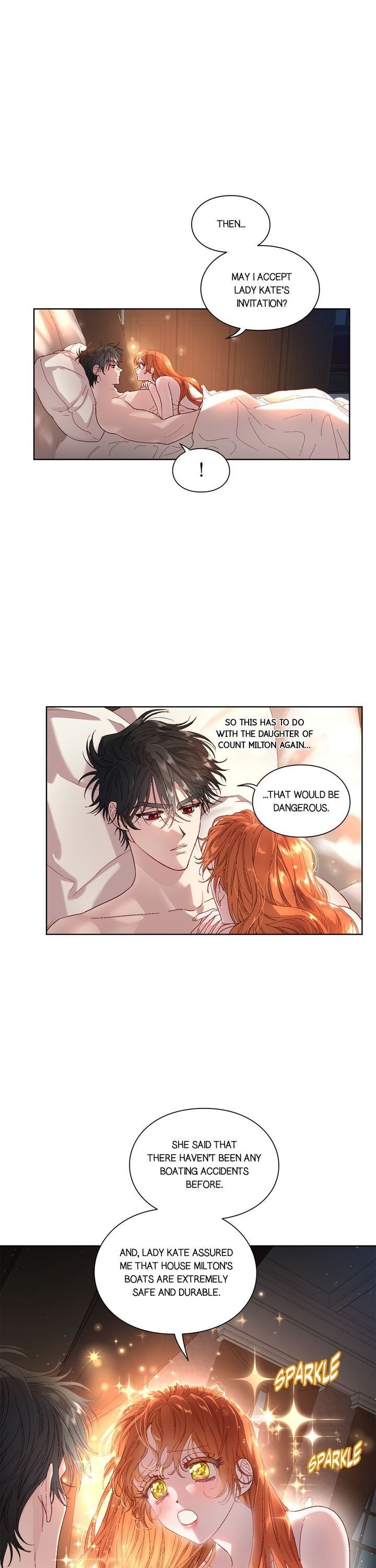Lucia (Taruvi) Chapter 56 page 21