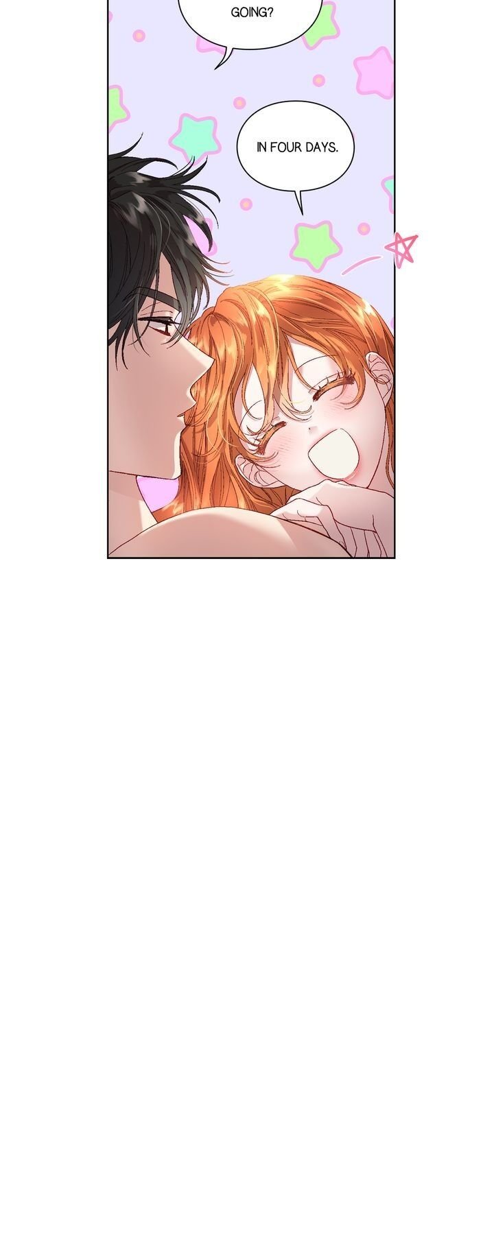 Lucia (Taruvi) Chapter 56 page 23
