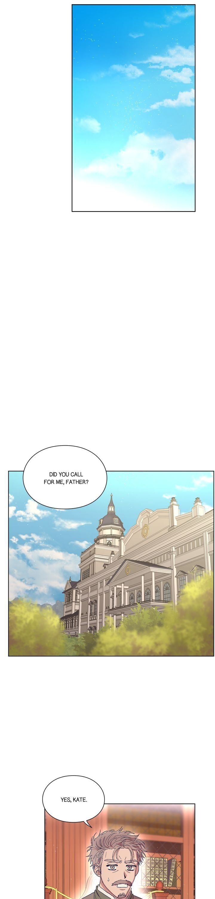 Lucia (Taruvi) Chapter 56 page 24