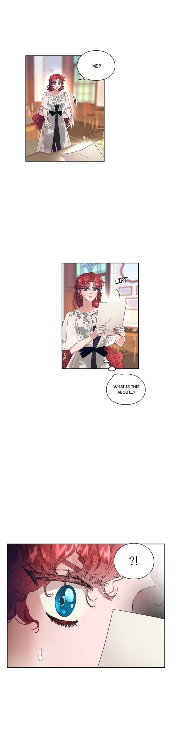 Lucia (Taruvi) Chapter 56 page 26