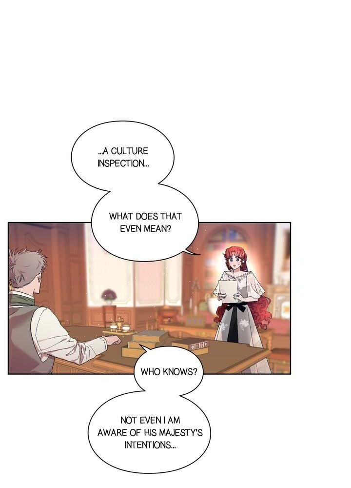 Lucia (Taruvi) Chapter 56 page 27