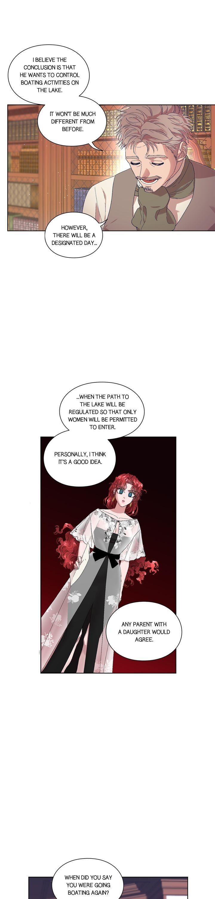 Lucia (Taruvi) Chapter 56 page 28